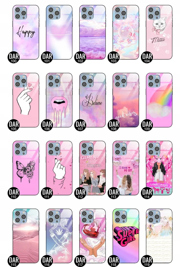 etui-glass-do-iphone-14-pro-max-case-kobiece-wzory