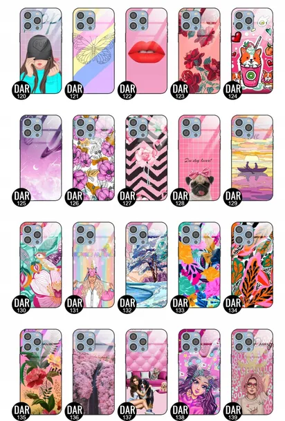 etui-glass-do-iphone-14-pro-max-case-kobiece-wzory-typ-plecki