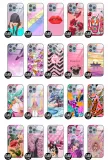 etui-glass-do-iphone-14-pro-max-case-kobiece-wzory-typ-plecki