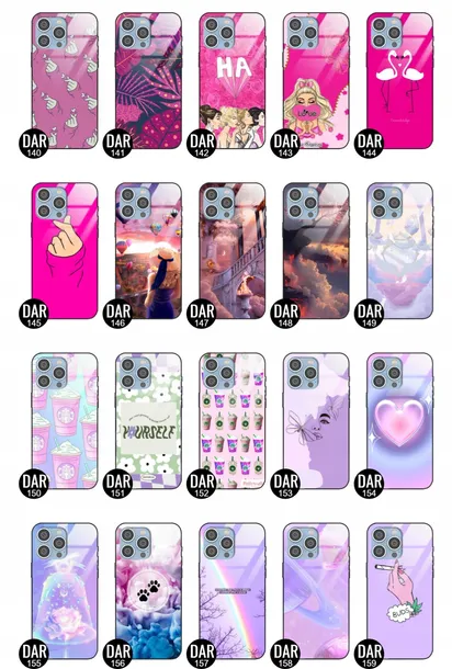 etui-glass-do-iphone-14-pro-max-case-kobiece-wzory-material-tworzywo-sztuczne