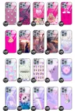 etui-glass-do-iphone-14-pro-max-case-kobiece-wzory-material-tworzywo-sztuczne