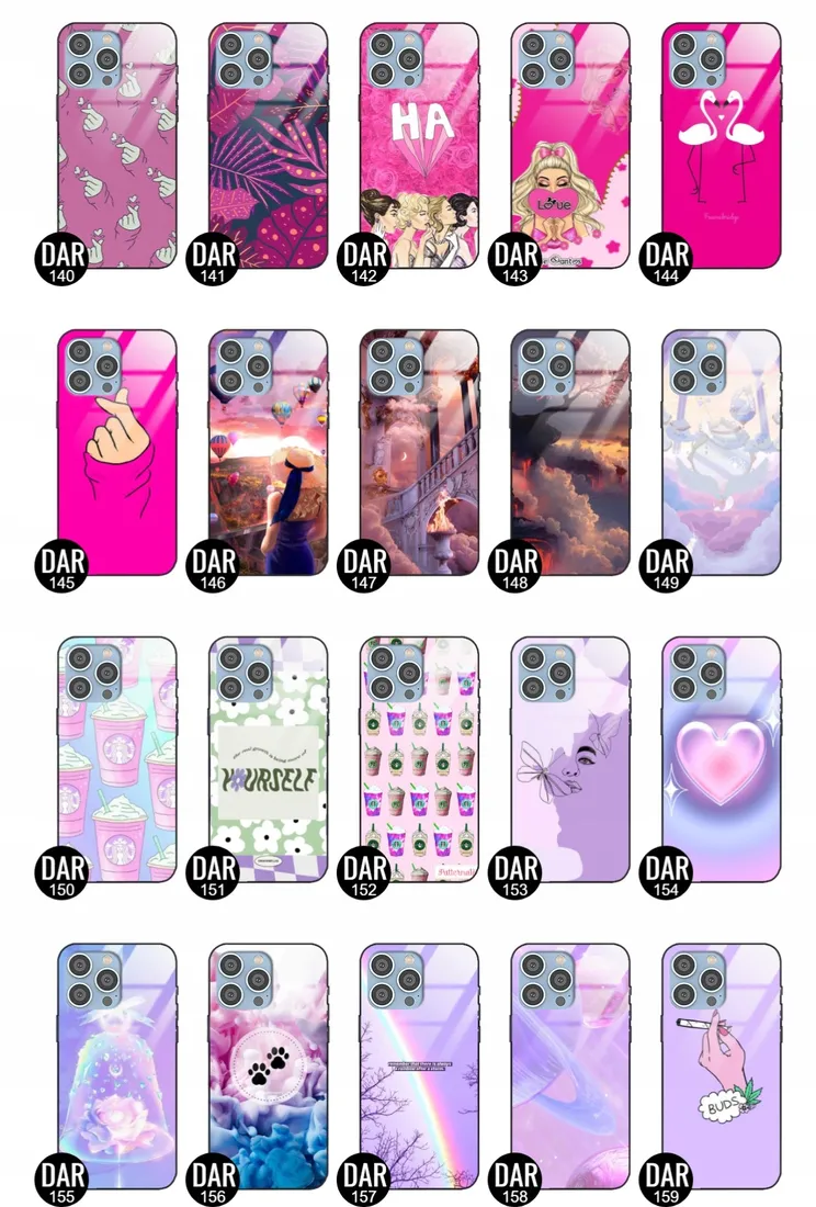 etui-glass-do-iphone-14-pro-max-case-kobiece-wzory