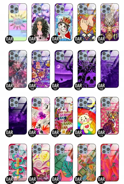 etui-glass-do-iphone-14-pro-max-case-kobiece-wzory-funkcje-pochlanianie-wstrzasow
