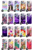 etui-glass-do-iphone-14-pro-max-case-kobiece-wzory-funkcje-pochlanianie-wstrzasow