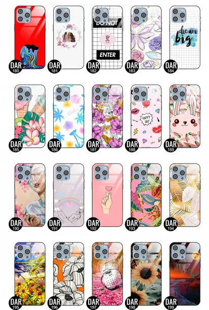 etui-glass-do-iphone-14-pro-max-case-kobiece-wzory-przekatna-ekranu-0