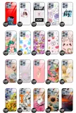 etui-glass-do-iphone-14-pro-max-case-kobiece-wzory-przekatna-ekranu-0