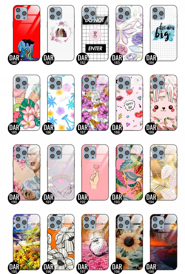 etui-glass-do-iphone-14-pro-max-case-kobiece-wzory