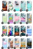 etui-glass-do-iphone-14-pro-max-case-kobiece-wzory-stan-nowy-dedykowany-model-iphone-14-pro-max