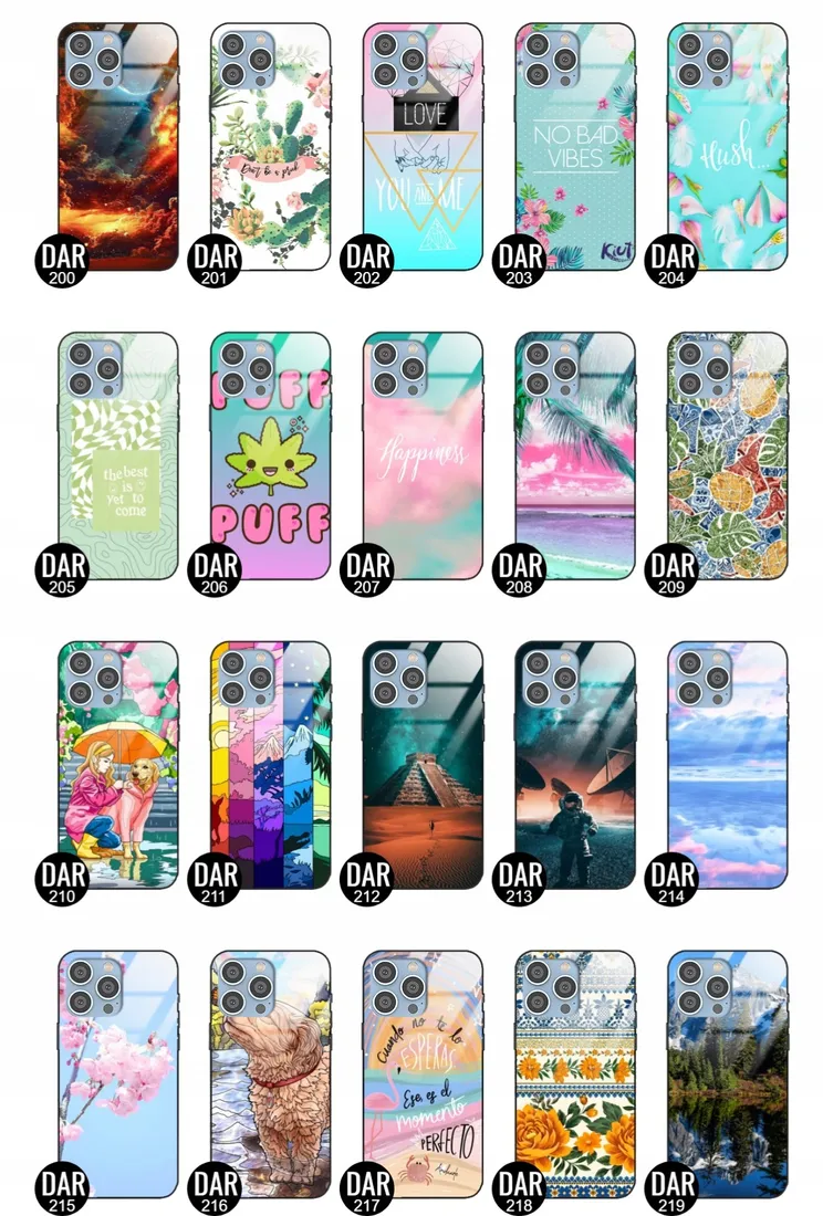 etui-glass-do-iphone-14-pro-max-case-kobiece-wzory