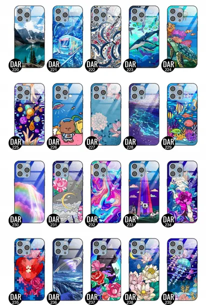 etui-glass-do-iphone-14-pro-max-case-kobiece-wzory-stan-nowy-przeznaczenie-apple