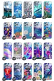 etui-glass-do-iphone-14-pro-max-case-kobiece-wzory-stan-nowy-przeznaczenie-apple
