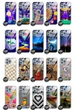etui-glass-do-iphone-14-pro-max-case-kobiece-wzory-stan-nowy-kolor-wielokolorowy