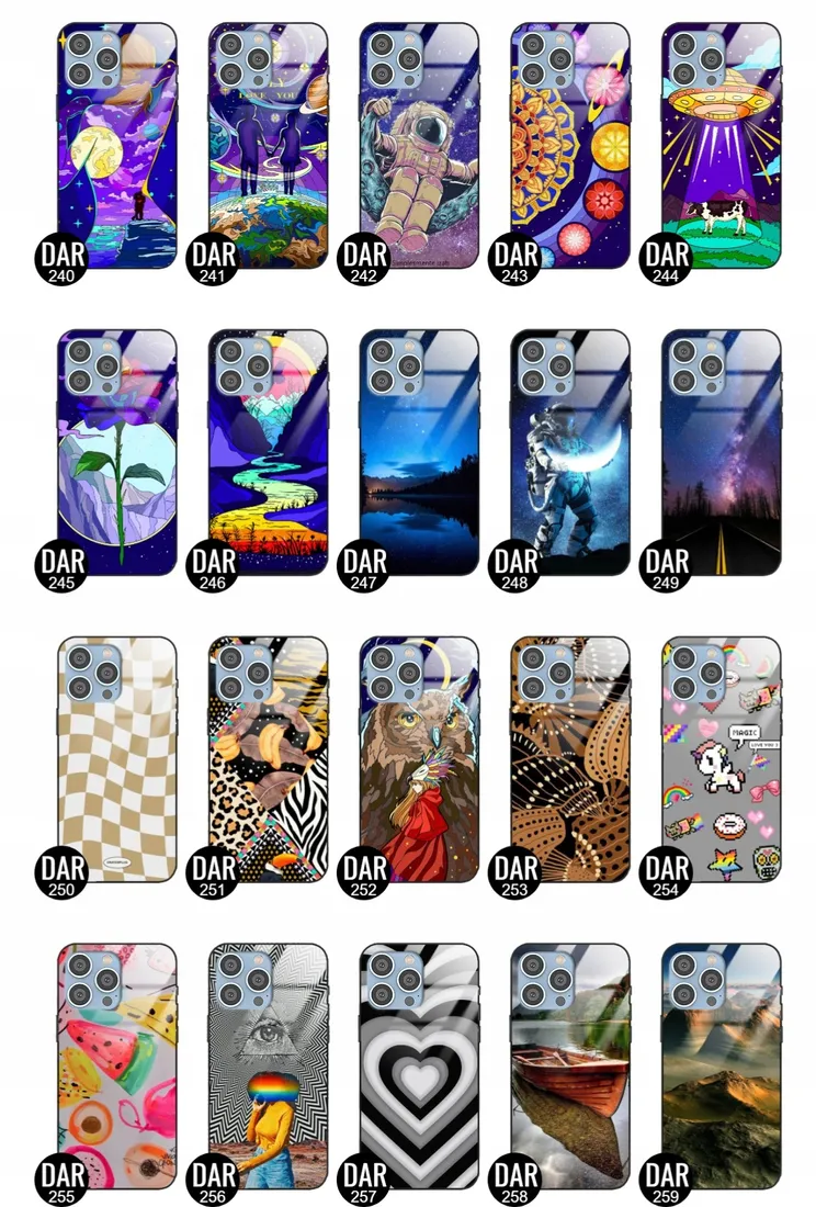 etui-glass-do-iphone-14-pro-max-case-kobiece-wzory