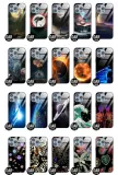etui-glass-do-iphone-14-pro-max-case-kobiece-wzory-stan-nowy-typ-plecki