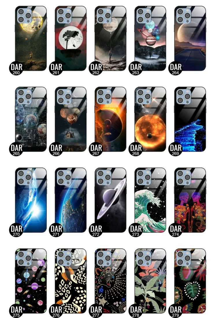 etui-glass-do-iphone-14-pro-max-case-kobiece-wzory
