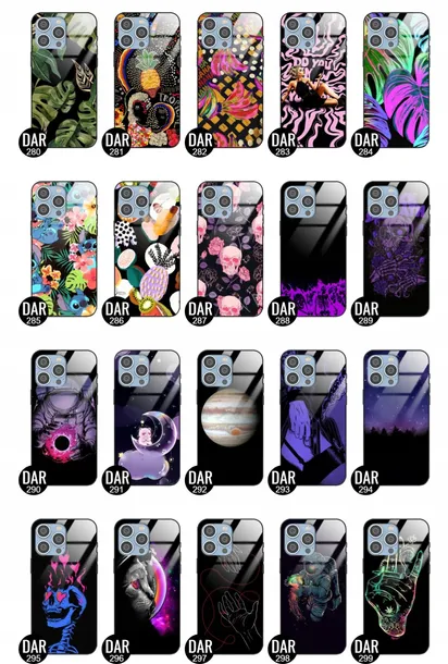 etui-glass-do-iphone-14-pro-max-case-kobiece-wzory-stan-nowy-material-tworzywo-sztuczne