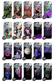 etui-glass-do-iphone-14-pro-max-case-kobiece-wzory-stan-nowy-material-tworzywo-sztuczne