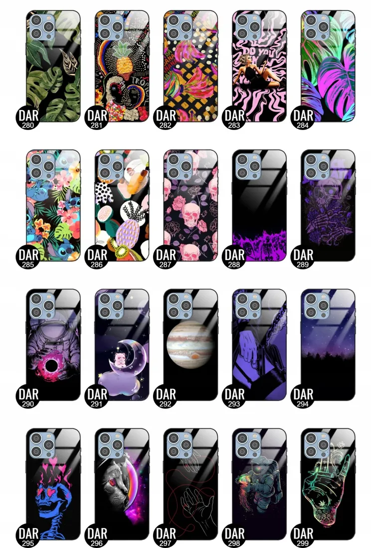 etui-glass-do-iphone-14-pro-max-case-kobiece-wzory