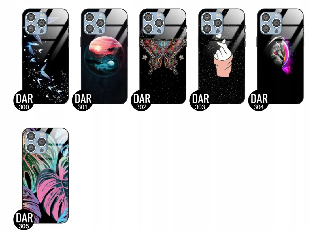 etui-glass-do-iphone-14-pro-max-case-kobiece-wzory