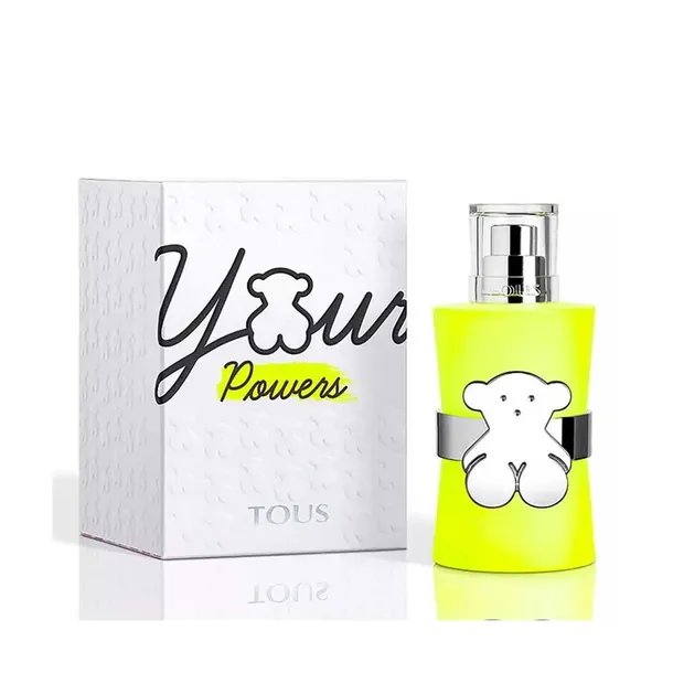 tous-your-powers-edt-50ml
