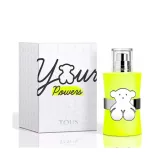 tous-your-powers-edt-50ml