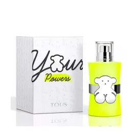 tous-your-powers-edt-50ml