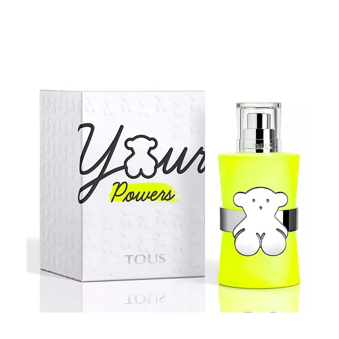 tous-your-powers-edt-50ml