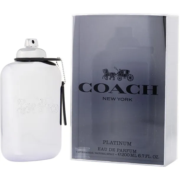 coach-platinum-edp-200ml