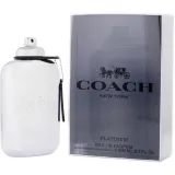 coach-platinum-edp-200ml