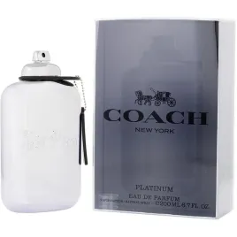 coach-platinum-edp-200ml