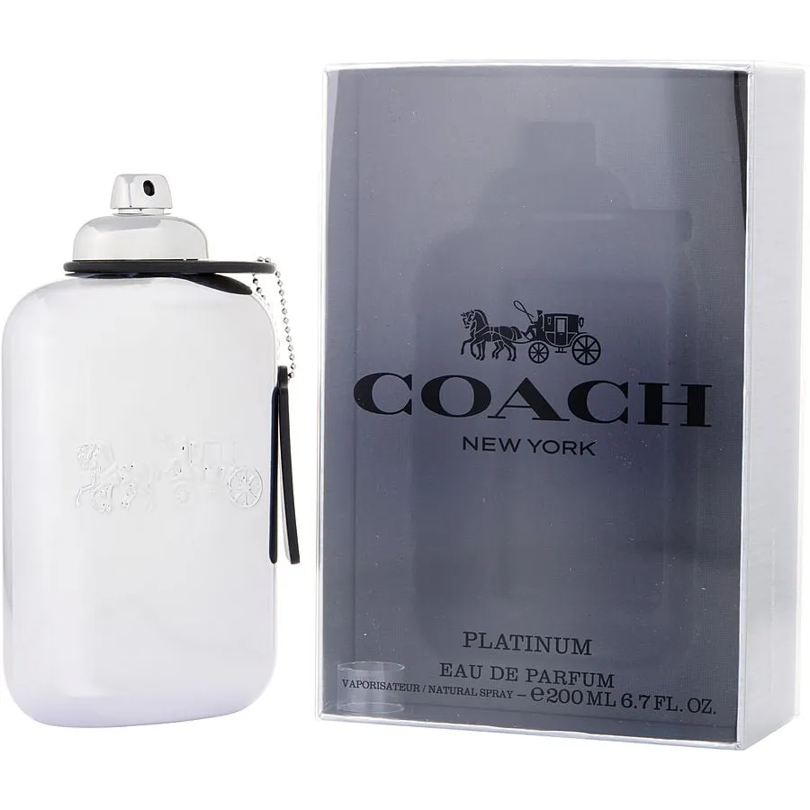 coach-platinum-edp-200ml