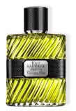 dior-eau-sauvage-parfum-edp-50ml-oryginal