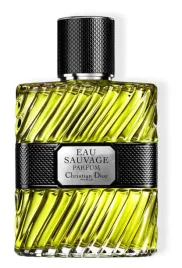 dior-eau-sauvage-parfum-edp-50ml-oryginal