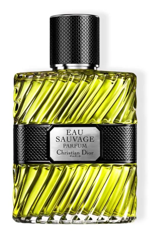 dior-eau-sauvage-parfum-edp-50ml-oryginal