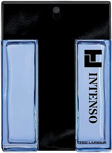 ted-lapidus-intenso-edt-100ml