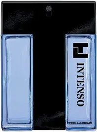ted-lapidus-intenso-edt-100ml
