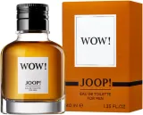 joop-wow-edt-40ml-joop