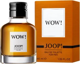 joop-wow-edt-40ml-joop