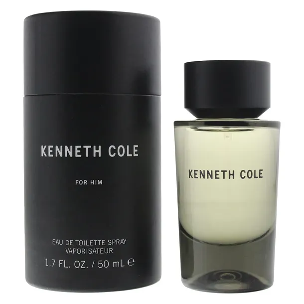kenneth-cole-for-him-edt-50ml-oryginal