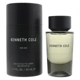 kenneth-cole-for-him-edt-50ml-oryginal
