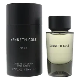kenneth-cole-for-him-edt-50ml-oryginal