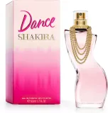 shakira-dance-edt-50ml-oryginal