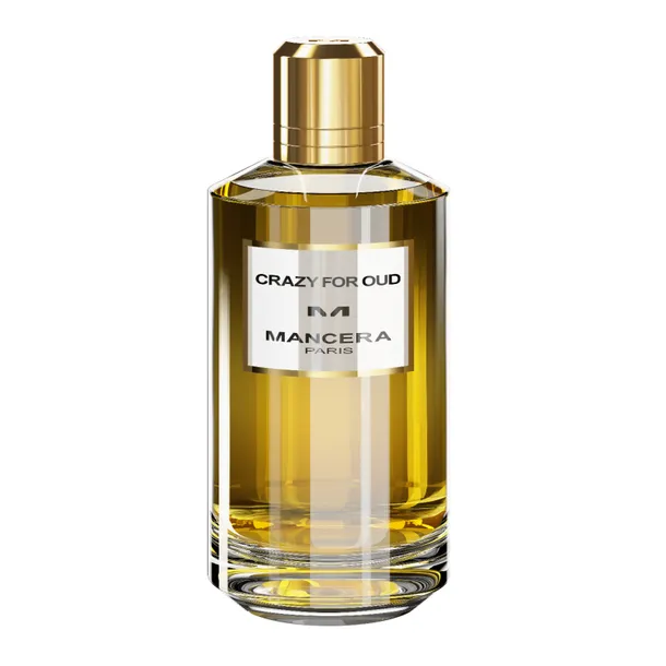 mancera-crazy-for-oud-edp-60ml