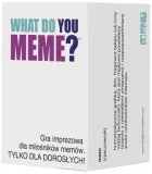 epee-04135-what-do-you-meme-41351