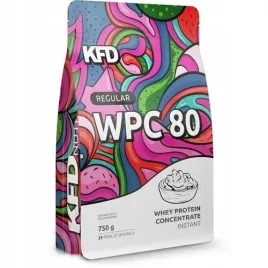 bialko-kfd-regular-wpc-80-750g-mascarpone