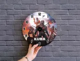 zegar-scienny-star-wars-bad-batch-dla-dzieci-z1-stan-nowy