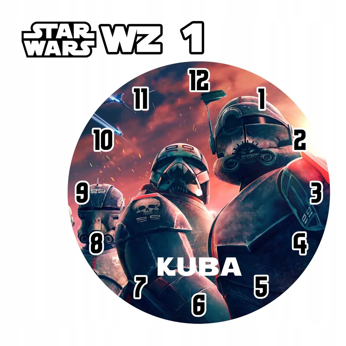 zegar-scienny-star-wars-bad-batch-dla-dzieci-z1