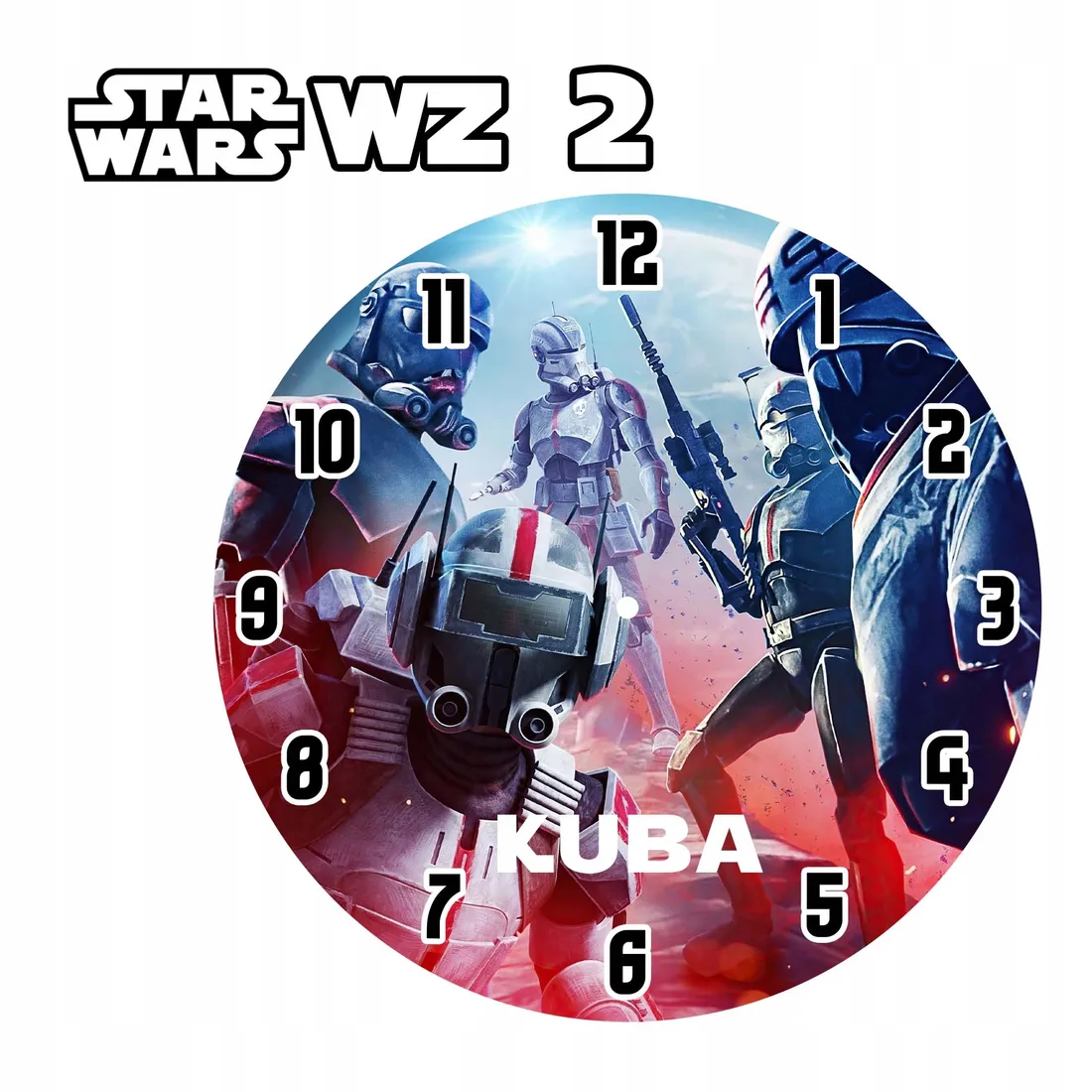 zegar-scienny-star-wars-bad-batch-dla-dzieci-z1-stan-nowy