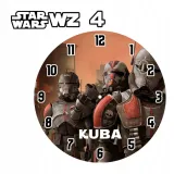 zegar-scienny-star-wars-bad-batch-dla-dzieci-z1-stan-nowy-plec-brak-informacji