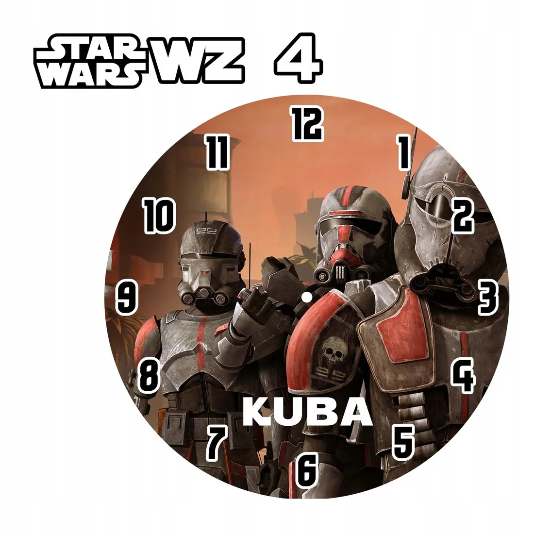zegar-scienny-star-wars-bad-batch-dla-dzieci-z1-stan-nowy